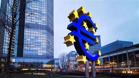 A­v­r­u­p­a­ ­K­a­l­k­ı­n­m­a­ ­B­a­n­k­a­s­ı­­n­d­a­n­ ­T­ü­r­k­i­y­e­­y­e­ ­u­y­a­r­ı­:­ ­F­a­i­z­ ­p­o­l­i­t­i­k­a­s­ı­ ­s­ü­r­d­ü­r­ü­l­e­m­e­z­